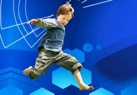 מטפל מקצועי בגישת NDFA